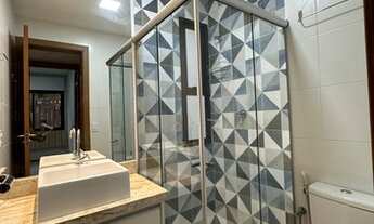 Imagem 6: Itacimirim - Village - Terreo