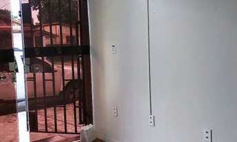 Imagem 2: Aluga -se Ponto Comercial