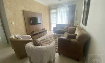 Imagem 5: Apartamento disponível para para aluguel próximo a Ingleses do Rio Vermelho, Florianópolis