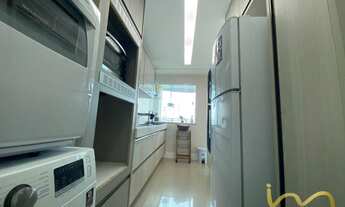 Imagem 7: Apartamento Duplex com 2 quartos para alugar, 170 m² por R$ 5.150/mês - Piatã - Salvador/B