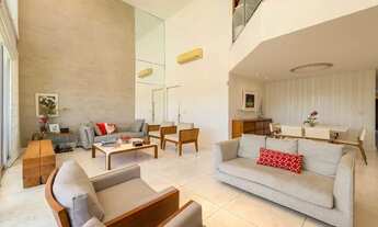 Imagem 3: Cód.: 374 - Cobertura Jardim Oceânico Barra da Tijuca