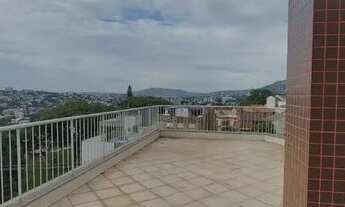 Imagem 7: Porto Alegre - Apartamento Padrão - Medianeira