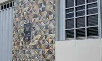 Imagem 2: CASA A VENDA Casa com 2 dormitórios