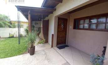 Imagem 7: Casa com 3 dormitórios à venda - Primor - Sapucaia do Sul/RS