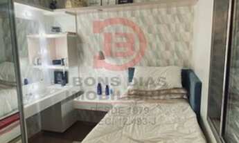 Imagem 3: Sobrado a Venda Vila Esperança