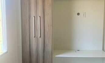 Imagem 4: Apartamento | Edifício Caetá | Vila São José | 70,62 m² | 2 dormitórios