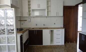 Imagem 4: Aluguel - APARTAMENTO - ALTO BARROCA BELO HORIZONTE MG