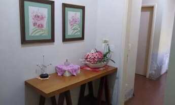 Imagem 5: Casa com 3 dormitórios à venda, 443 m² por R$ 2.950.000,00 - Jardim Canadá - Ribeirão Pret