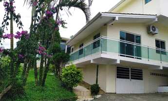 Imagem 2: Casa em itapema até 9 pessoas garagem 4 carros