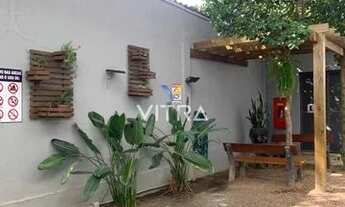 Imagem 6: PARA PESSOAS EXIGÊNTES