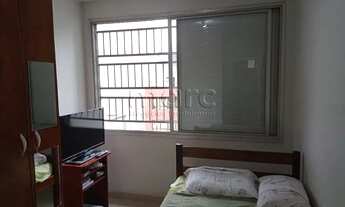 Imagem 7: SÃO PAULO - Apartamento Padrão - ACLIMACAO