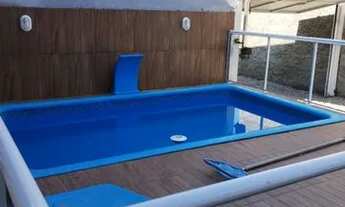 Imagem: Kitnet para alugar