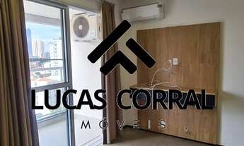 Imagem 3: STUDIO HOME LIBERTY PARA LOCAÇÃO NO JARDIM FACULDADE