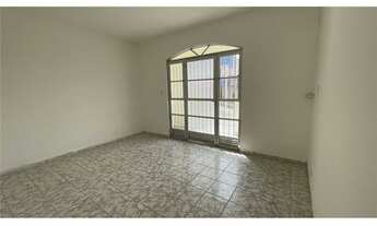 Imagem 7: Venda - Casa 3/quartos com 1 suite , amplo quintal e garagem