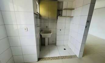 Imagem 5: CIDADE DE LONDRES