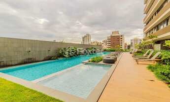 Imagem 4: Apartamento à venda Avenida Praia de Belas, Praia de Belas - Porto Alegre