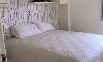 Imagem 4: APARTAMENTO - JARDIM AEROPORTO - SP