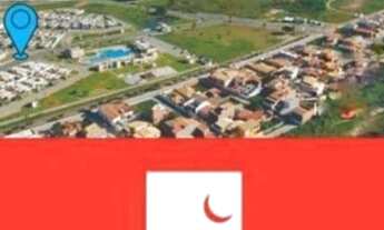 Imagem 6: OFERTA DO DIA!! LOTE LUAR DA BARRA 2 COLORADO