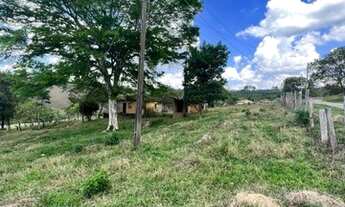 Imagem 3: Excelentes chácaras com água em ótima localização no povoado de Pedras em Itatiaiuçu MG!