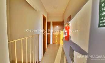 Imagem 4: ALUGO APARTAMENTO COM IPTU INCLUSO EM ÓTIMA LOCALIZAÇÃO!