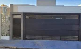 Imagem: CASA MORADO DO OURO VENDA I 130M2 I 3QUARTOS