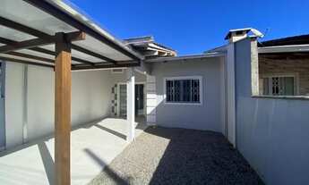 Imagem 4: Casa Residencial JOINVILLE - SC