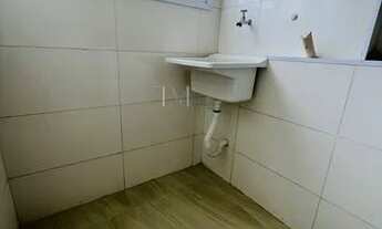 Imagem 4: ULTIMAS UNIDADES | Entrada 125mil Chaves na Mão | Saldo Direto Construtora