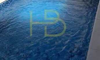 Imagem 6: Casa em Condomínio para Locação em Sorocaba, Parque Residencial Villa dos Inglezes, 3 dorm