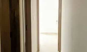 Imagem 2: Apartamento à venda - Parque das Nações - Santo André/SP