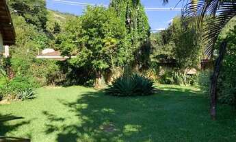 Imagem 4: Casa para aluguel em Secretário