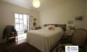 Imagem 7: Casa com 2 dormitórios localizado na Chácara Inglesa