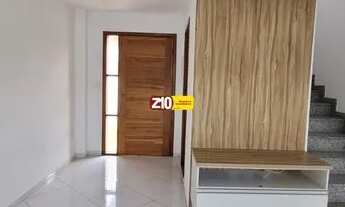 Imagem 6: Z10 IMOVEIS INDAIATUBA