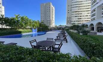 Imagem: Apartamento para venda com 97 metros quadrados