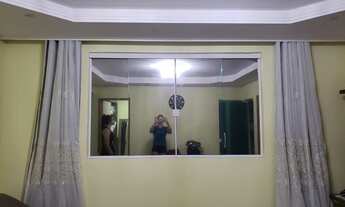 Imagem 7: VENDO CASA EM CAMPO GRANDE