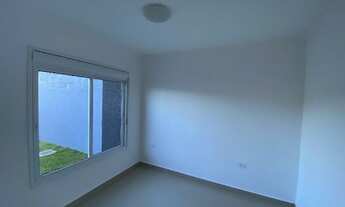 Imagem 3: Casa com 2 dormitórios à venda, 39 m² por R$ 250.000,00 - Ganchinho - Curitiba/PR