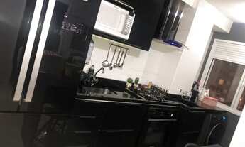 Imagem 5: Apartamento, 32 m² - venda por R$ 380.000,00 ou aluguel por R$ 2.667,60/mês - Água Branca