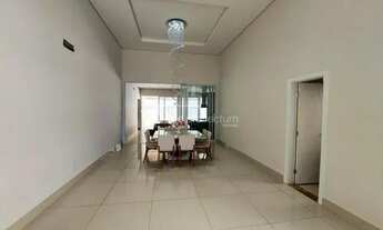 Imagem 3: Casa - Terras do Cancioneiro - Paulínia