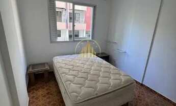 Imagem 2: LOCAÇÃO APTO CENTRO DE BALNEÁRIO CAMBORIÚ