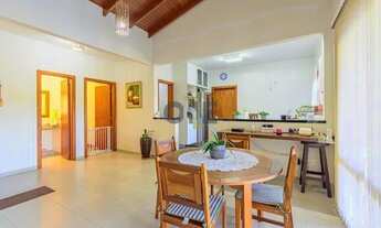 Imagem 5: EMBU DAS ARTES - Casa de Condomínio - Granja Viana