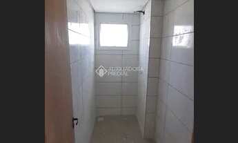 Imagem 7: ALVORADA - Apartamento Padrão - Porto Verde