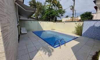 Imagem: SÃO SEBASTIÃO - RESIDENCIAL - JUQUEHY