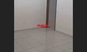 Imagem 4: Casa Padrão em São José dos Campos