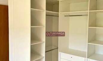 Imagem 6: Casa Condomínio com 3 dormitórios à venda, 317 m² por R$ 1.300.000