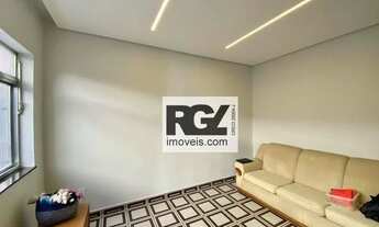 Imagem: Sobrado com 2 dormitórios para alugar