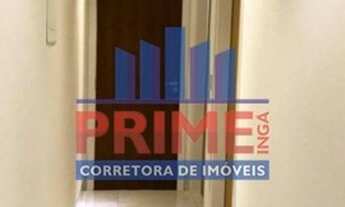 Imagem 6: VENDA Casa com 2 dormitórios