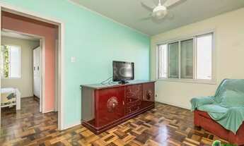 Imagem: Apartamento para Venda - 81.33m², 3 dormitórios