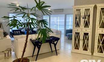 Imagem 3: DESTAQUE - IMÓVEL PARA VENDA EM BERTIOGA - RIVIERA DE SÃO LOURENÇO