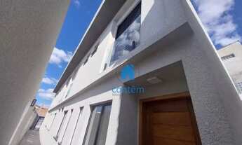 Imagem 7: Sobrado com 2 dormitórios à venda, 78 m² por R$ 479.000 - Pestana - Osasco/SP- SO0562