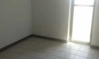 Imagem 2: Venda Apartamento com 3 dormitórios