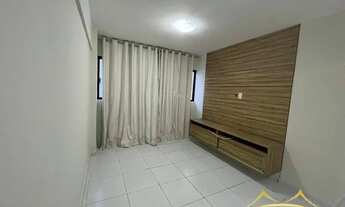 Imagem: Oferta!! Apartamento Para Locação No Residencial